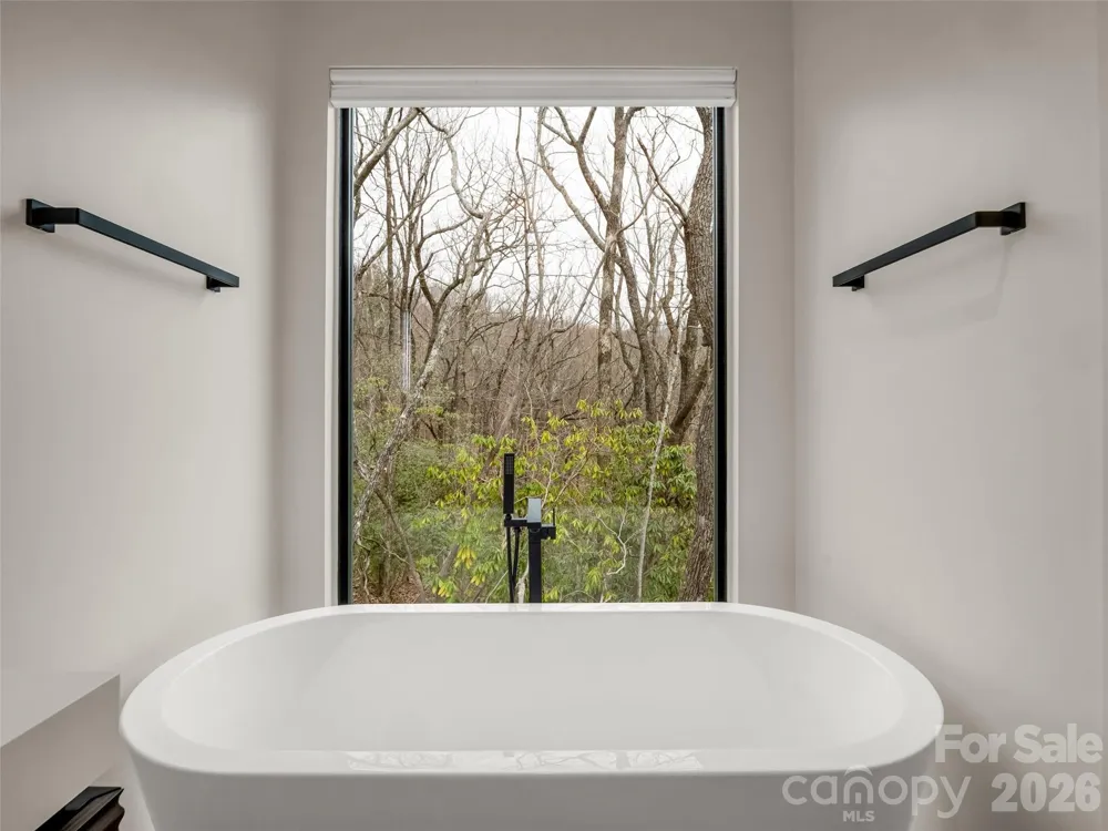 664 Quail Ridge Road Lake Lure, NC 28746