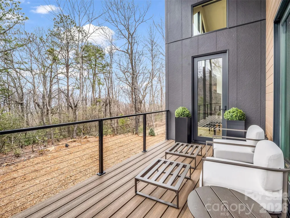 664 Quail Ridge Road Lake Lure, NC 28746