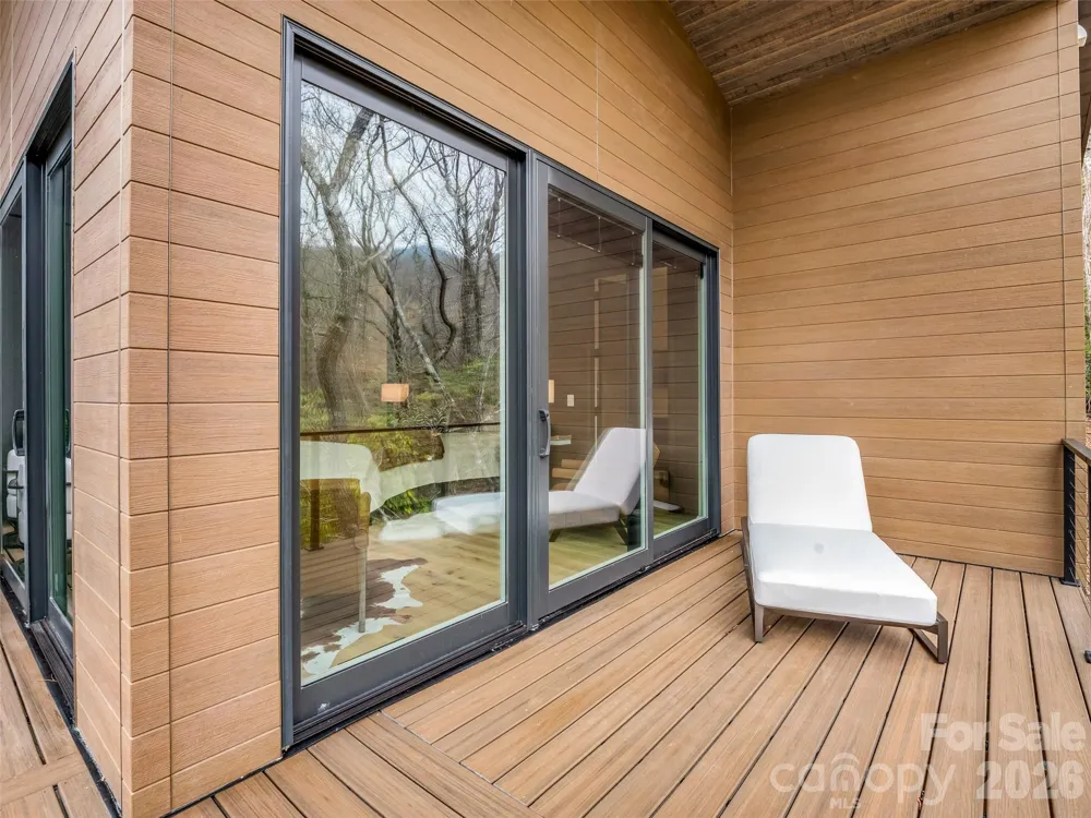 664 Quail Ridge Road Lake Lure, NC 28746