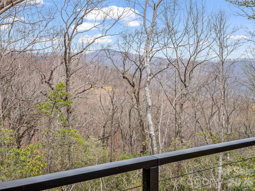 664 Quail Ridge Road Lake Lure, NC 28746