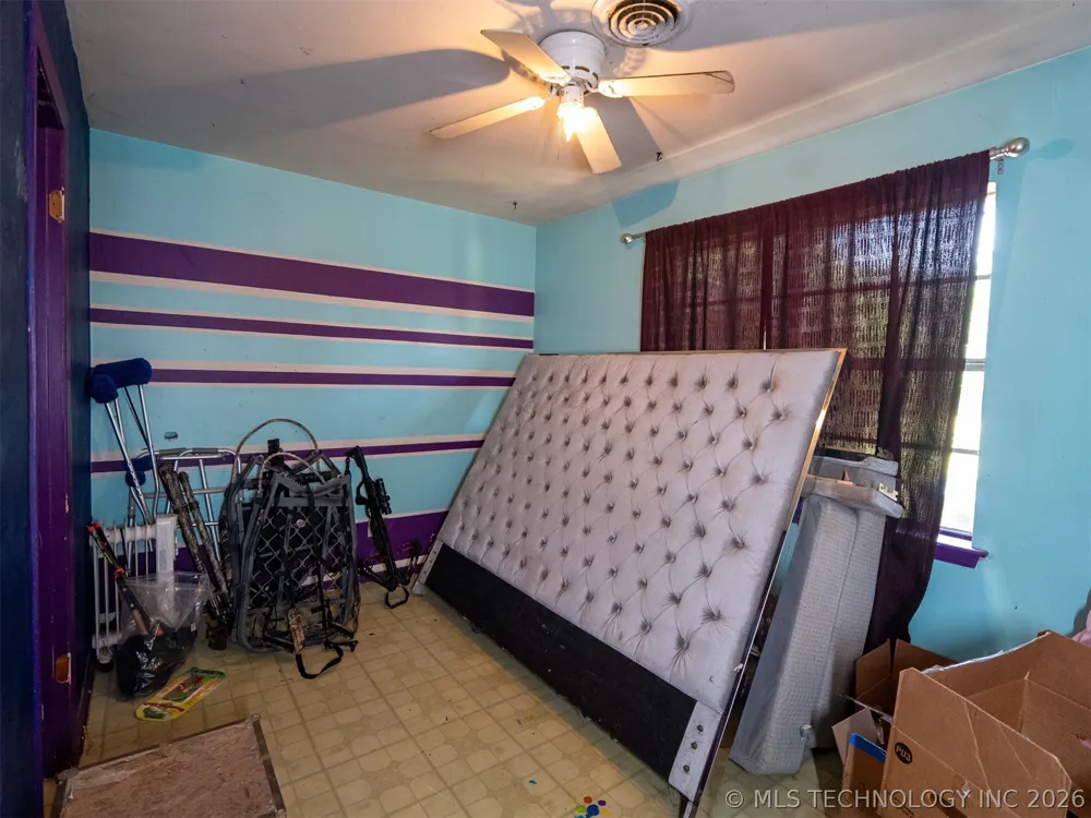101 SW Hayes Idabel, OK 74745