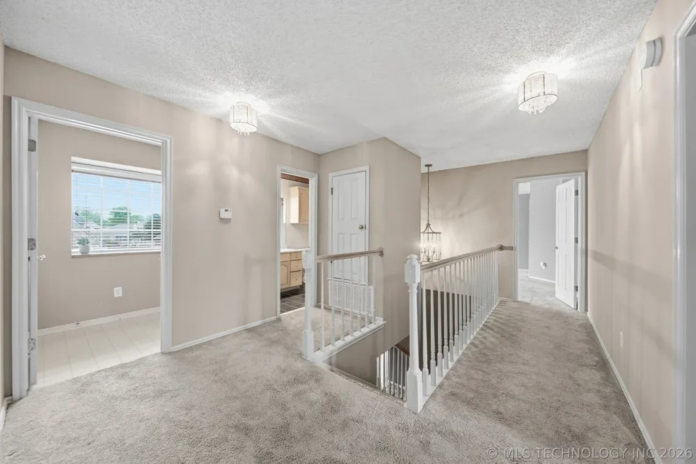 411 W Union Place Broken Arrow, OK 74011