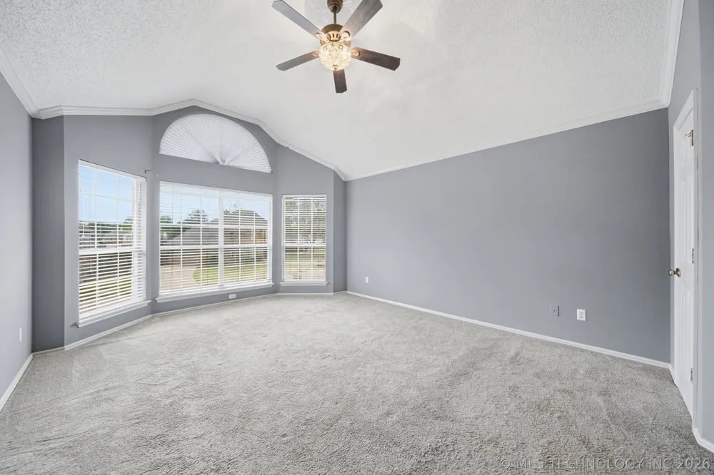 411 W Union Place Broken Arrow, OK 74011