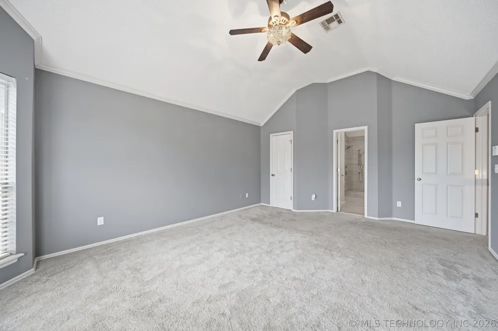 411 W Union Place Broken Arrow, OK 74011