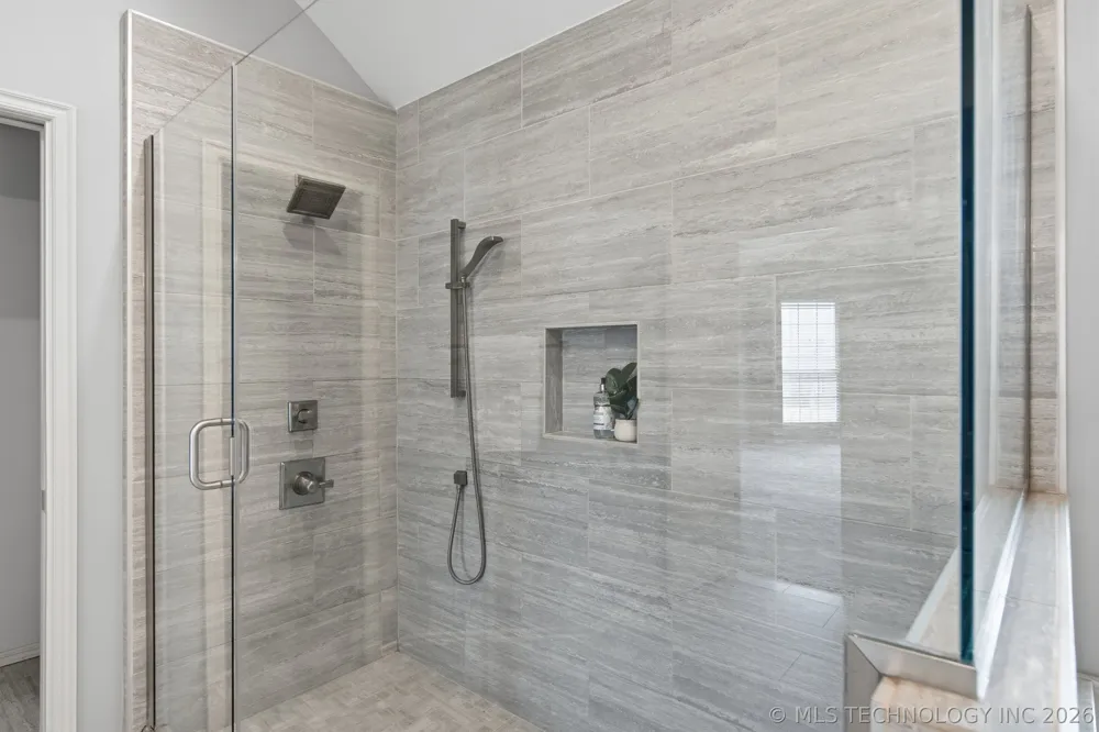 411 W Union Place Broken Arrow, OK 74011