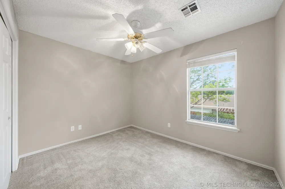 411 W Union Place Broken Arrow, OK 74011