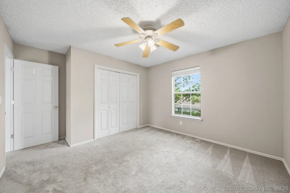 411 W Union Place Broken Arrow, OK 74011