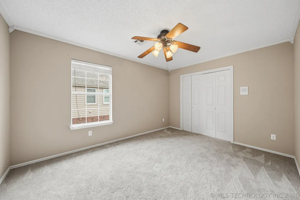 411 W Union Place Broken Arrow, OK 74011