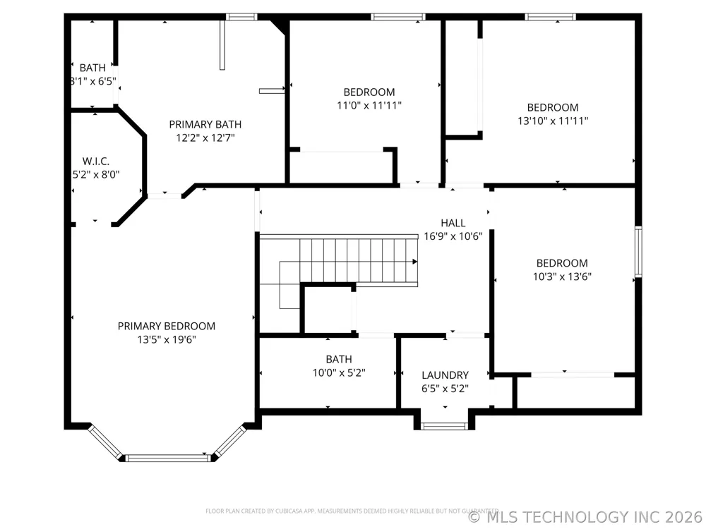 411 W Union Place Broken Arrow, OK 74011