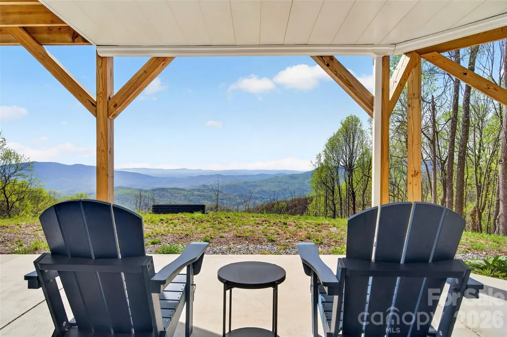 155 Wrenlock Drive Little Switzerland, NC 28749