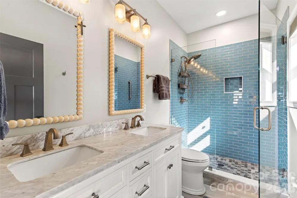 155 Wrenlock Drive Little Switzerland, NC 28749