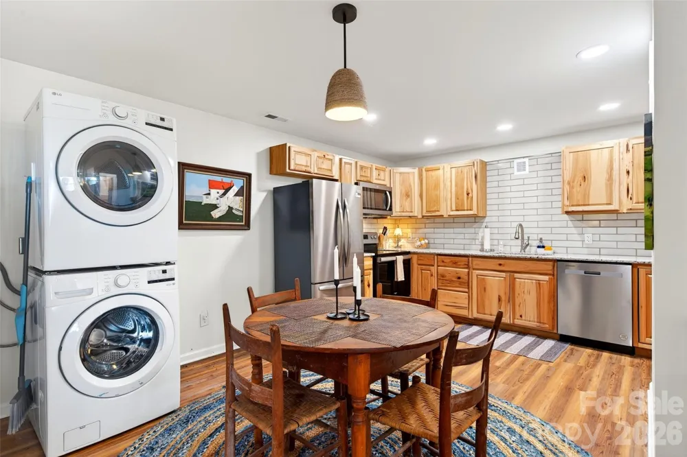 155 Wrenlock Drive Little Switzerland, NC 28749