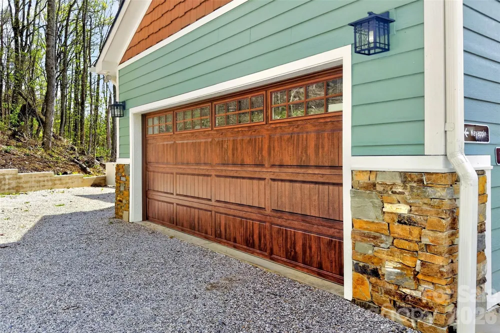 155 Wrenlock Drive Little Switzerland, NC 28749