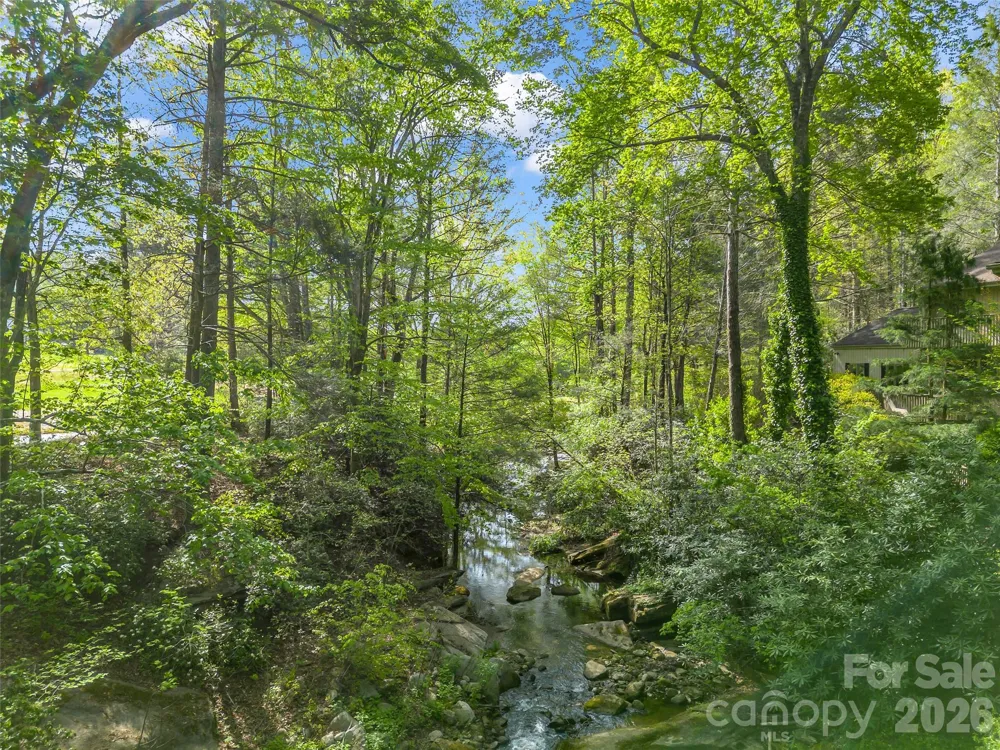 171 Fairway Drive Lake Lure, NC 28746