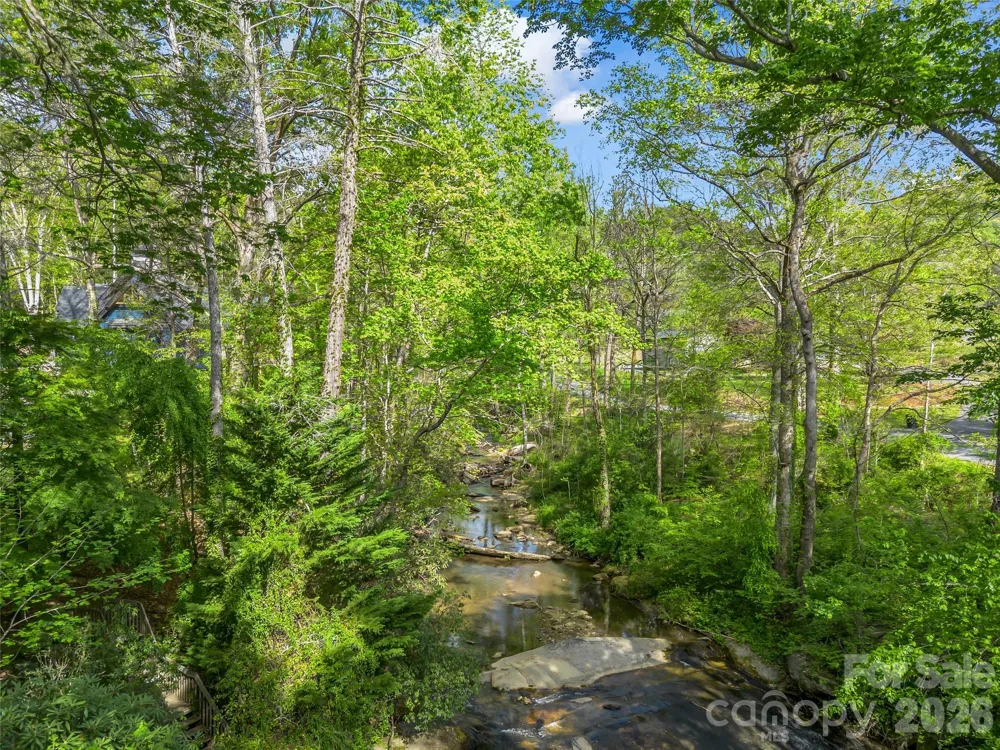 171 Fairway Drive Lake Lure, NC 28746