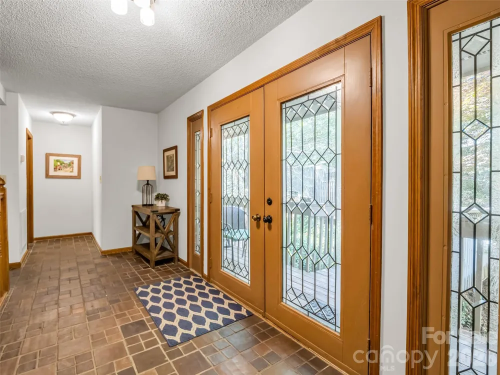 171 Fairway Drive Lake Lure, NC 28746