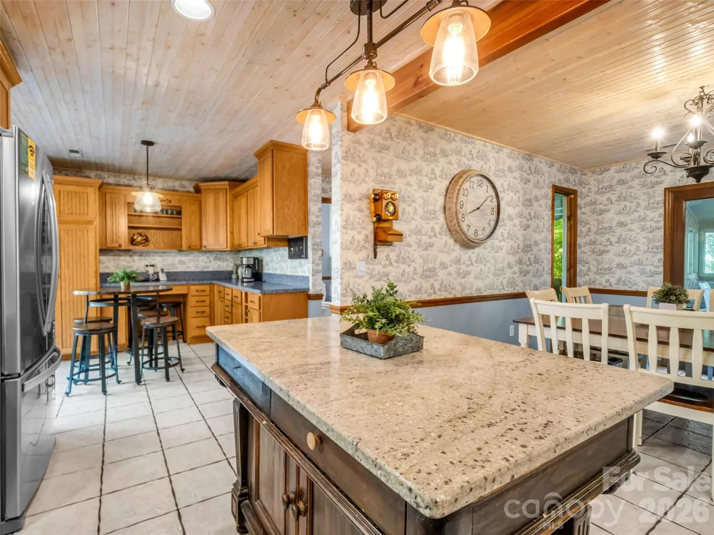171 Fairway Drive Lake Lure, NC 28746
