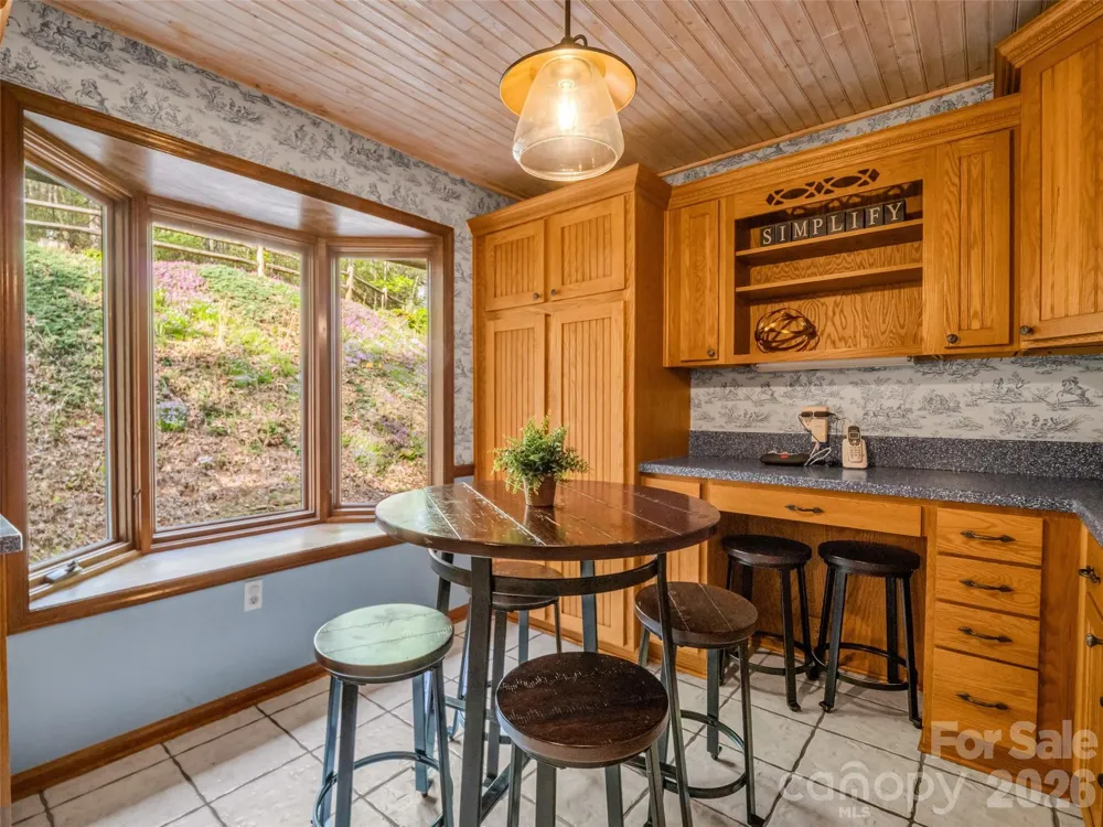 171 Fairway Drive Lake Lure, NC 28746