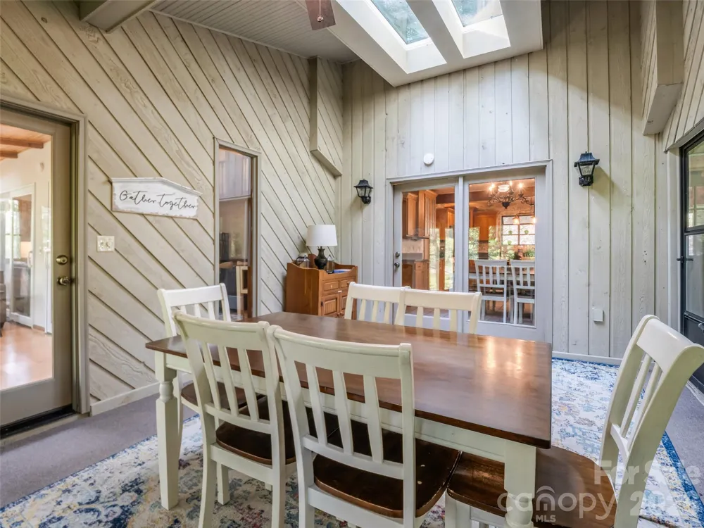 171 Fairway Drive Lake Lure, NC 28746