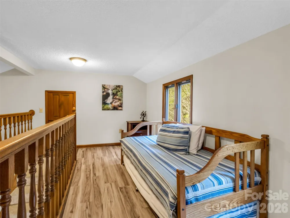 171 Fairway Drive Lake Lure, NC 28746