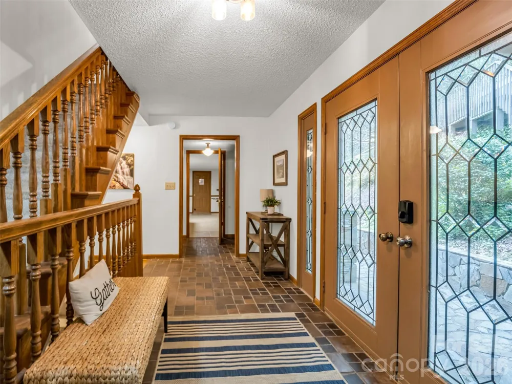 171 Fairway Drive Lake Lure, NC 28746