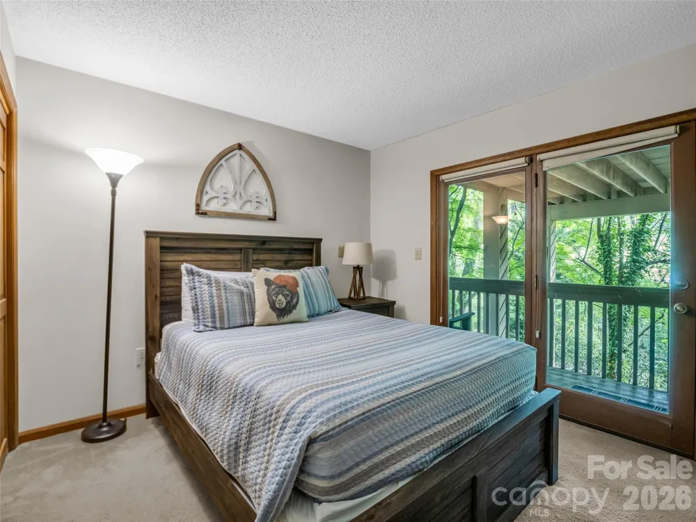 171 Fairway Drive Lake Lure, NC 28746