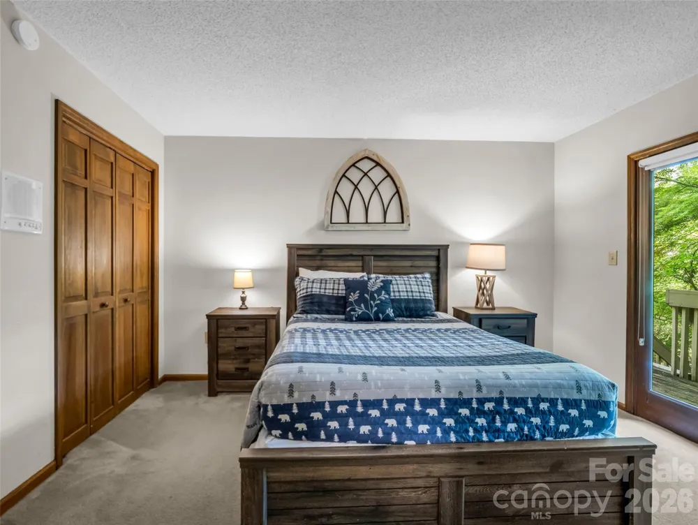 171 Fairway Drive Lake Lure, NC 28746