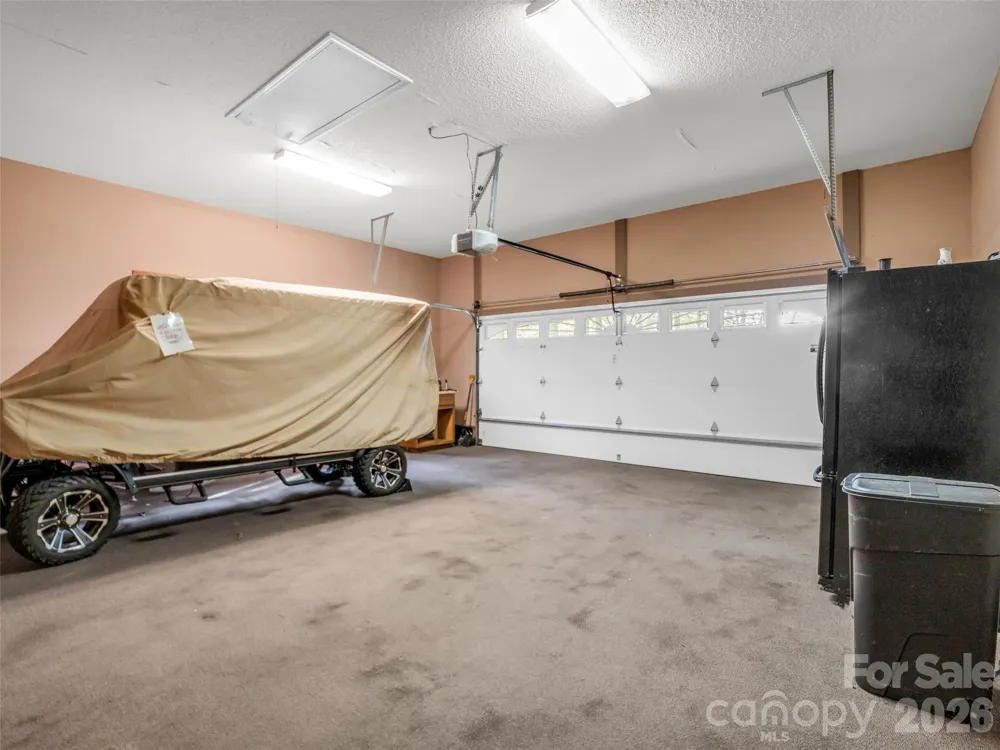 171 Fairway Drive Lake Lure, NC 28746