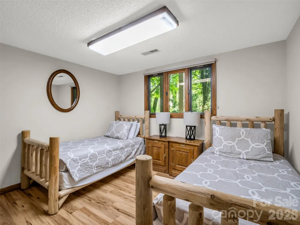 171 Fairway Drive Lake Lure, NC 28746