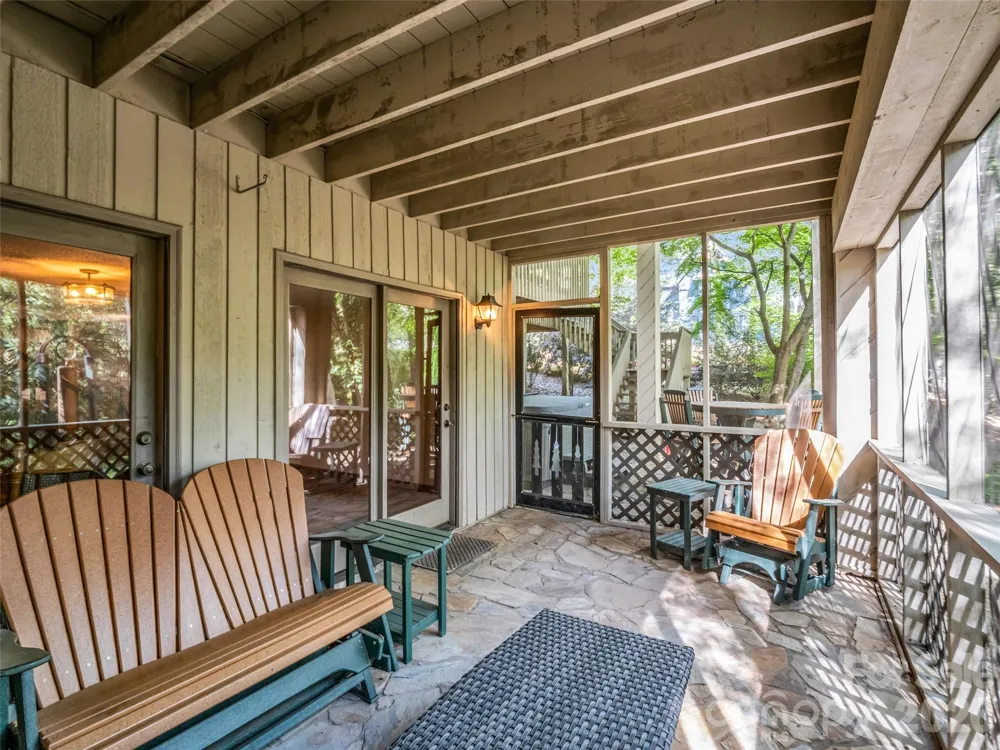 171 Fairway Drive Lake Lure, NC 28746