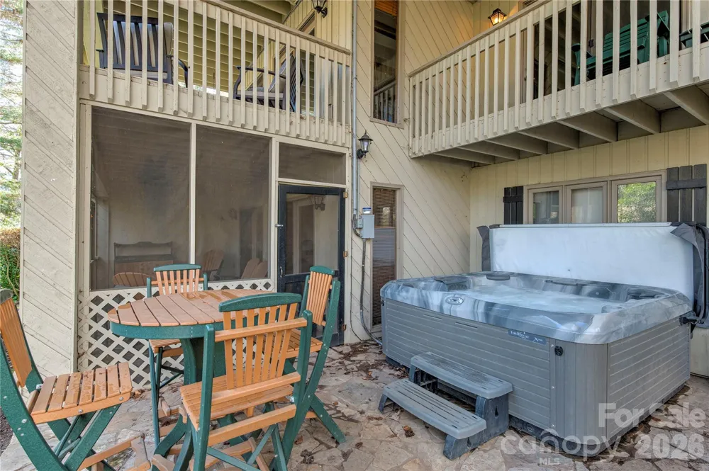 171 Fairway Drive Lake Lure, NC 28746