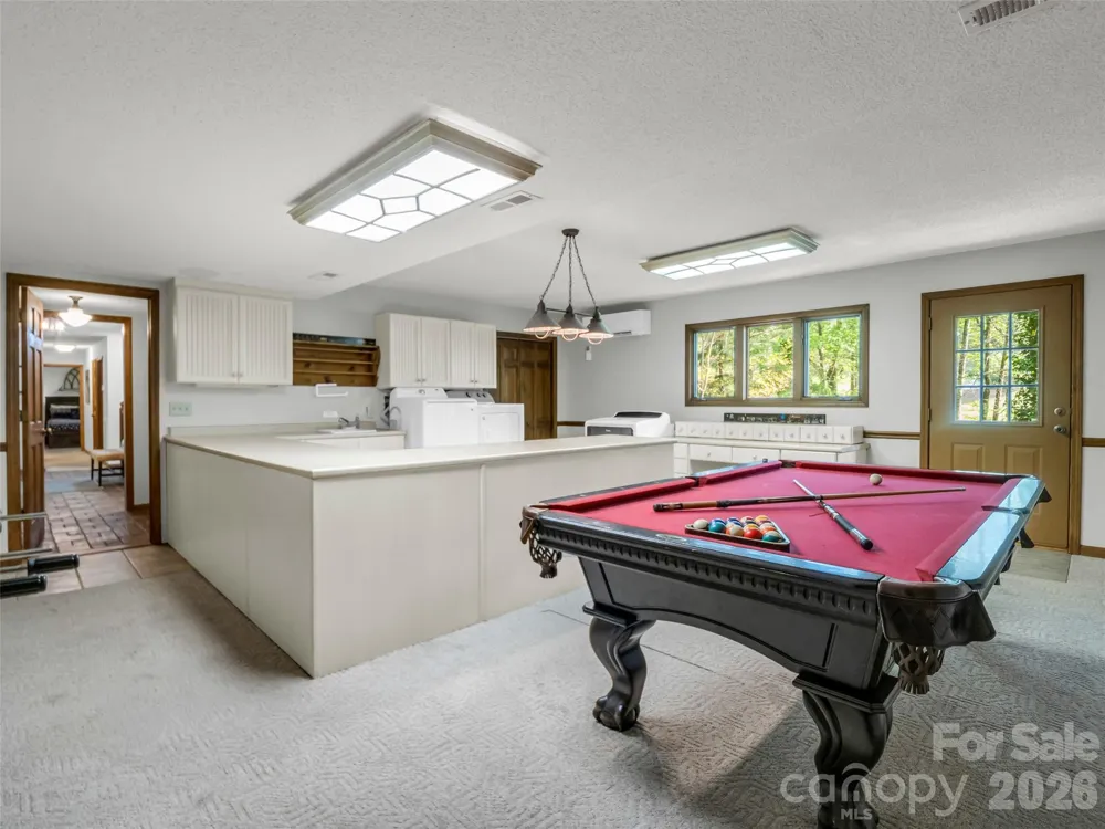 171 Fairway Drive Lake Lure, NC 28746