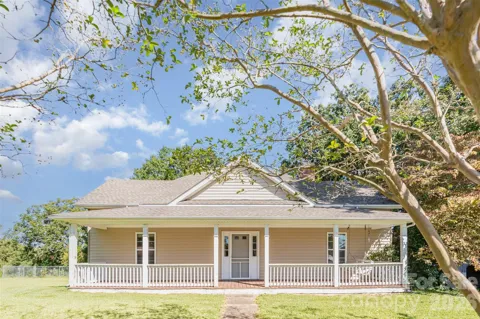 4030 Peachtree Street