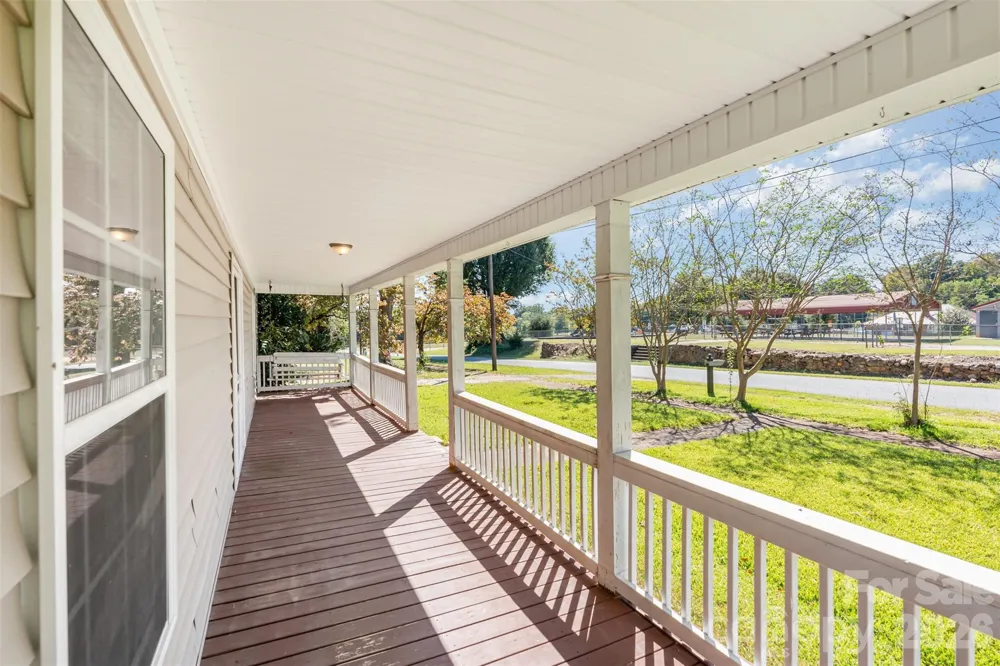 4030 Peachtree Street Hickory Grove, SC 29717