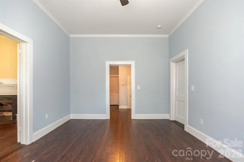 4030 Peachtree Street Hickory Grove, SC 29717