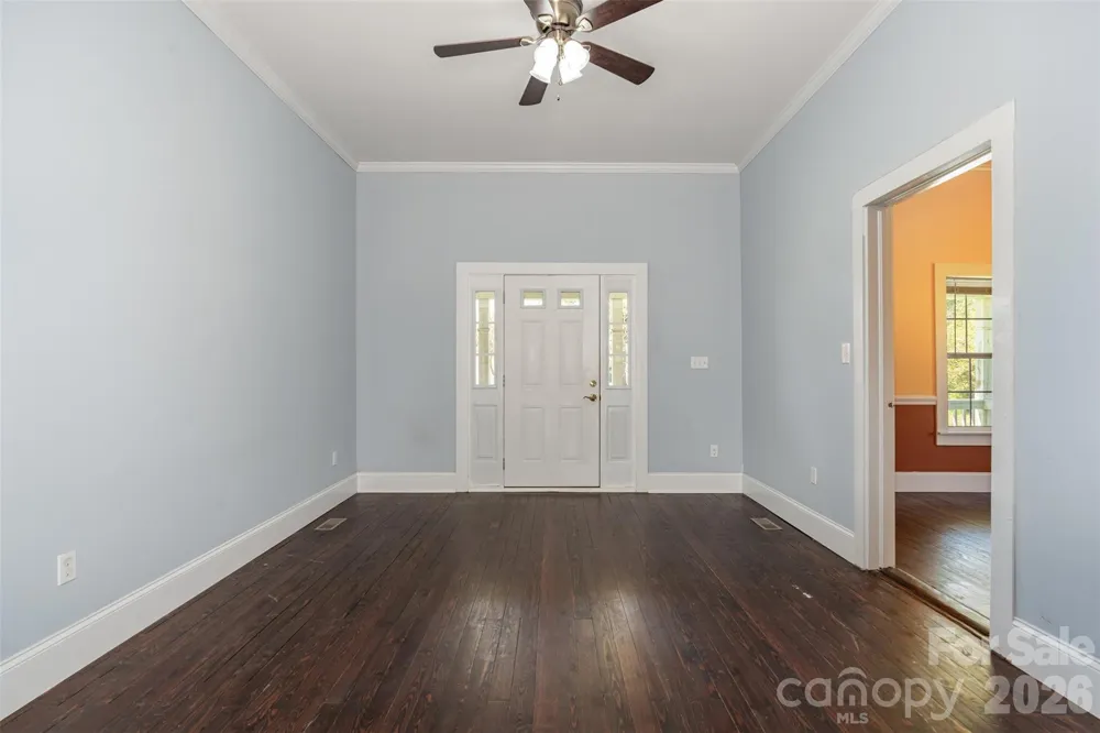 4030 Peachtree Street Hickory Grove, SC 29717