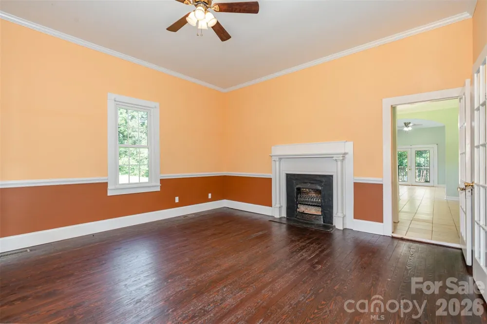 4030 Peachtree Street Hickory Grove, SC 29717