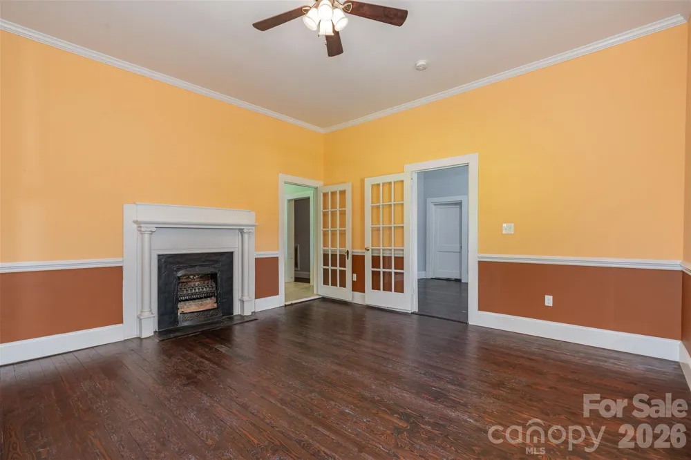 4030 Peachtree Street Hickory Grove, SC 29717