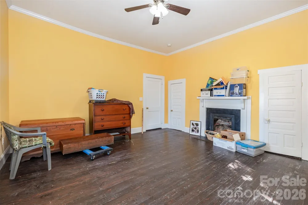 4030 Peachtree Street Hickory Grove, SC 29717