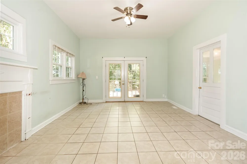 4030 Peachtree Street Hickory Grove, SC 29717
