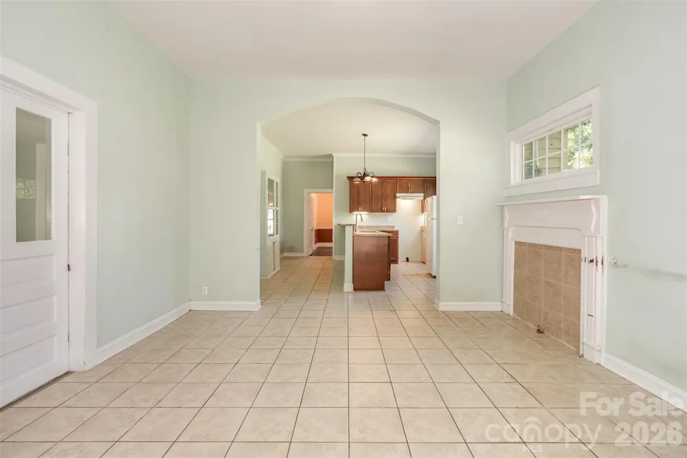 4030 Peachtree Street Hickory Grove, SC 29717