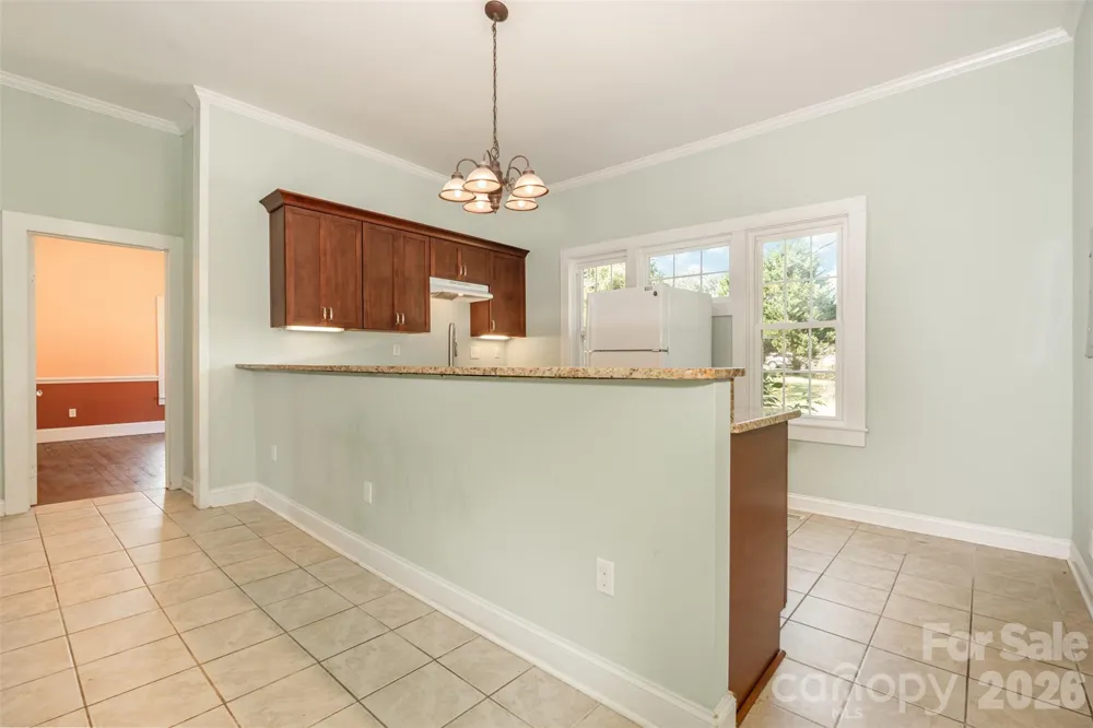 4030 Peachtree Street Hickory Grove, SC 29717