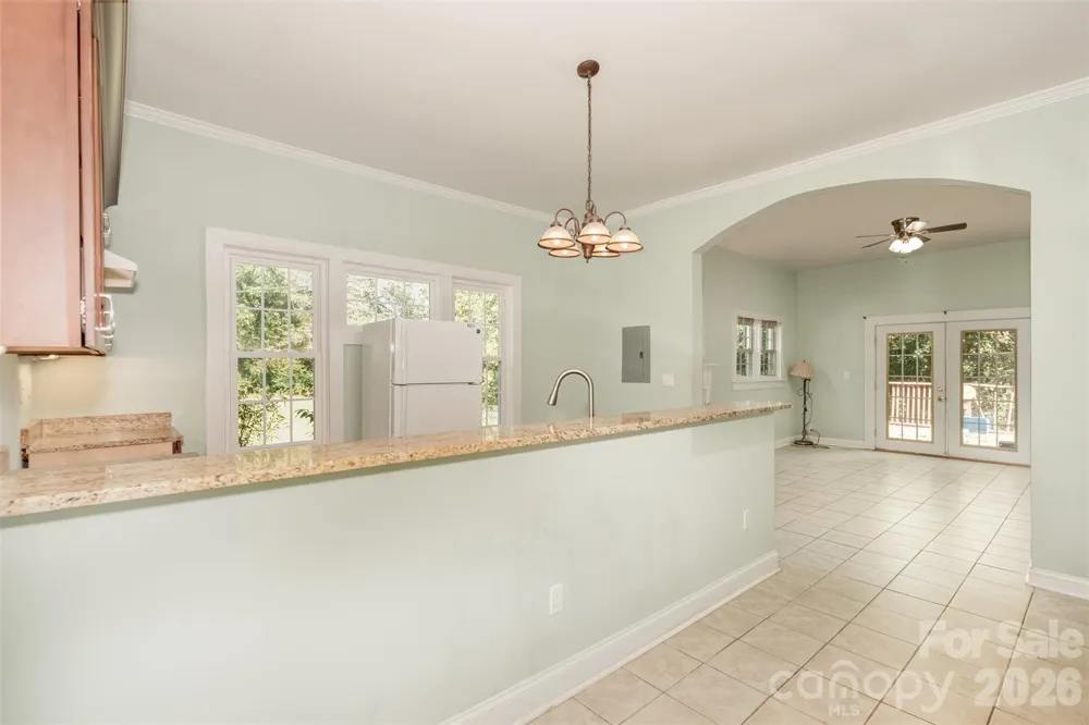4030 Peachtree Street Hickory Grove, SC 29717