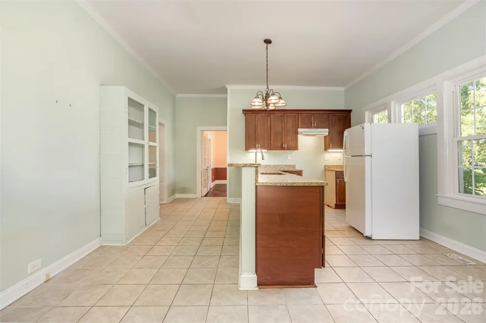 4030 Peachtree Street Hickory Grove, SC 29717