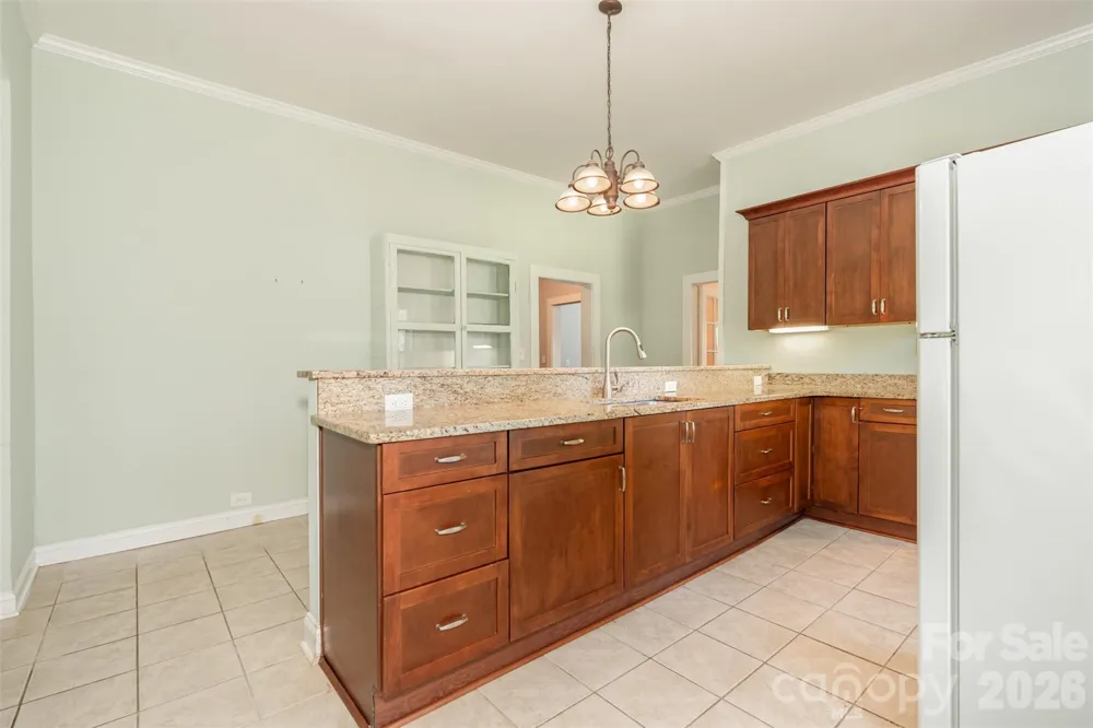 4030 Peachtree Street Hickory Grove, SC 29717