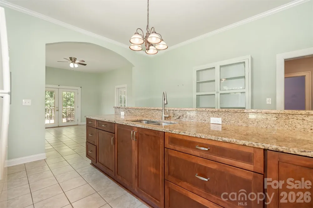 4030 Peachtree Street Hickory Grove, SC 29717
