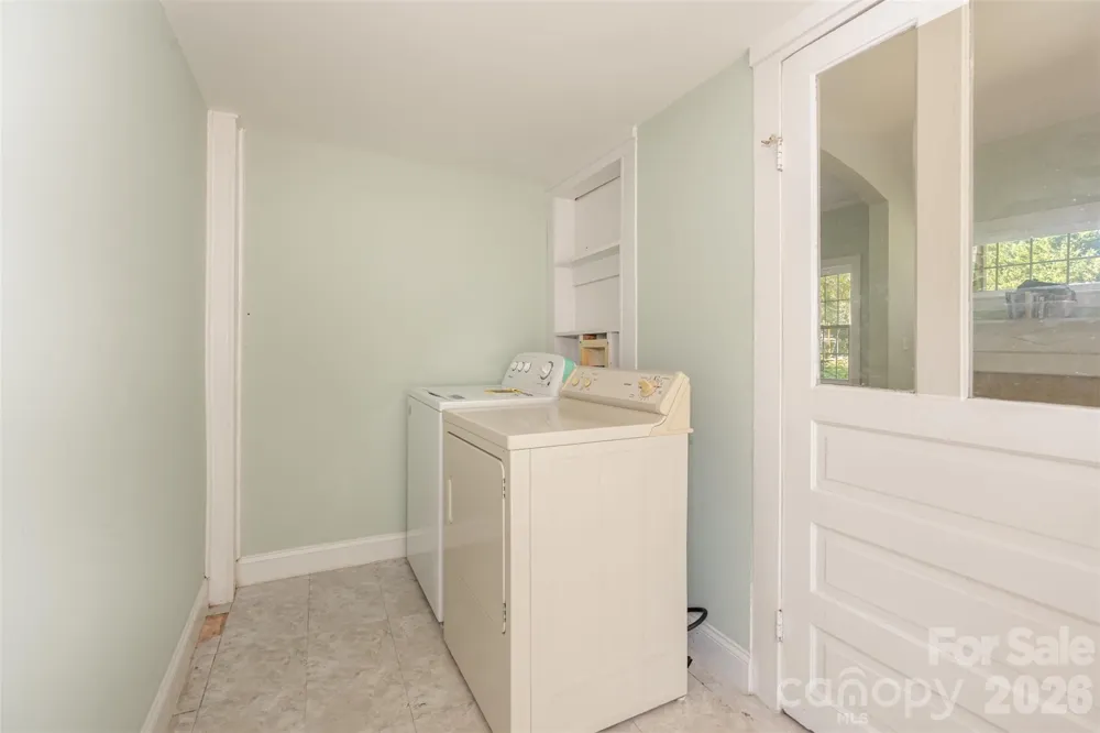 4030 Peachtree Street Hickory Grove, SC 29717