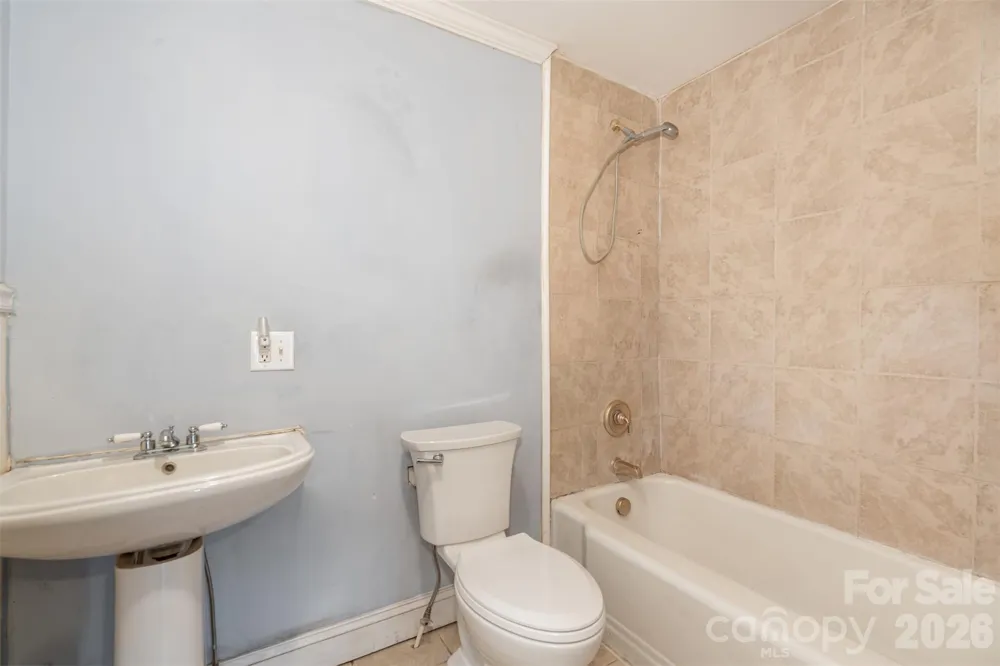 4030 Peachtree Street Hickory Grove, SC 29717