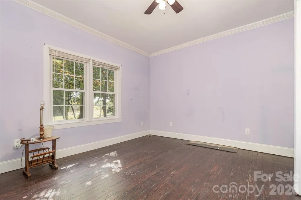 4030 Peachtree Street Hickory Grove, SC 29717