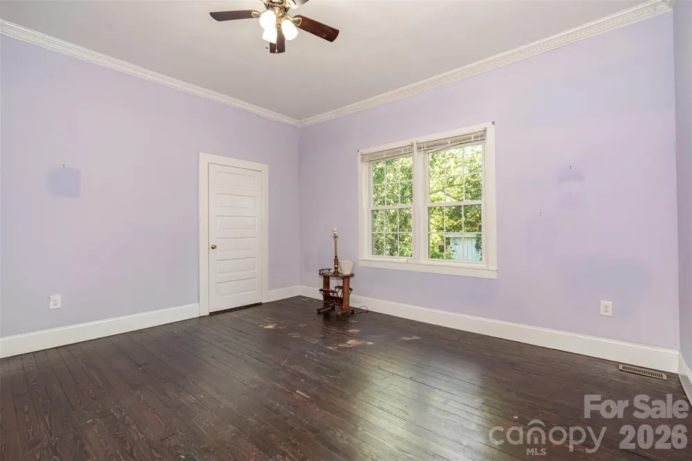 4030 Peachtree Street Hickory Grove, SC 29717